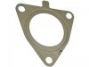 USZCZELKA TURBO 2.0 HDI C5 III C4 PICASSO 508 ORYG